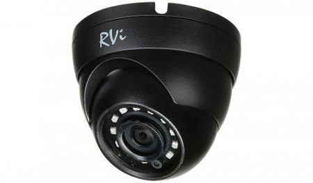RVi-1ACE202-2.8-black-519