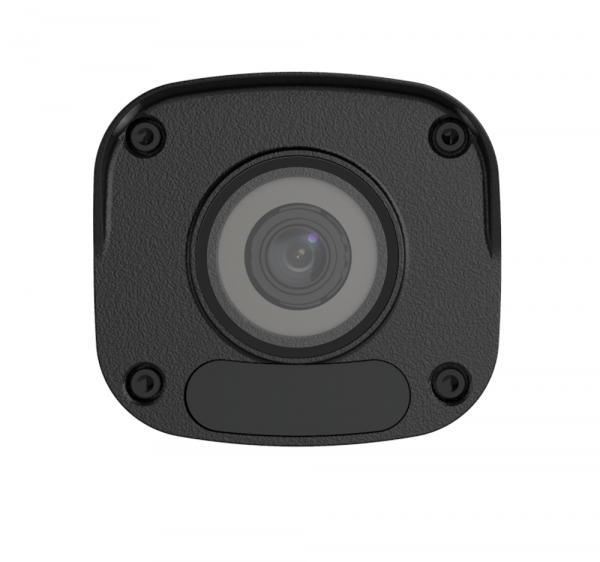 IPC2122LB-SF40-A Видеокамера IP цилиндрическая 2Мп Фото