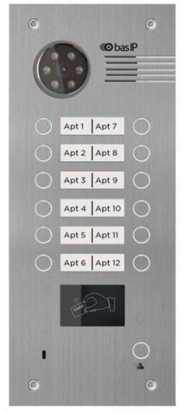 __img__07__BAS-IP __img__07__BAS-IP