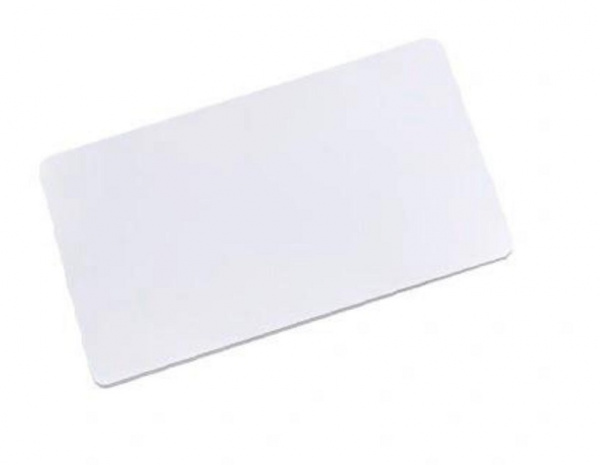 MIFARE Plus SE 7B 1K Смарт карта Фото