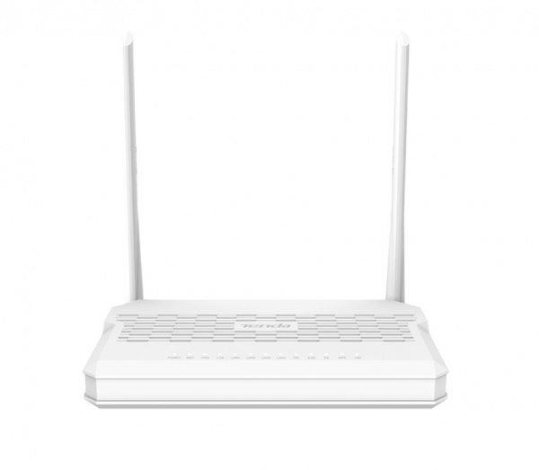 HG9 Двухдиапазонный Wi-Fi Роутер Фото