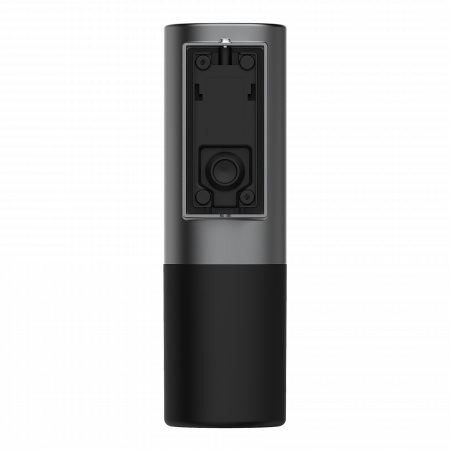 Ezviz LC3 CS-LC3 4MP, W1 видеокамера IP с прожекторами Фото