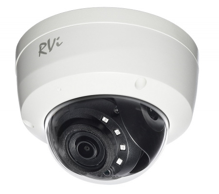 010R867__img__01__RVI