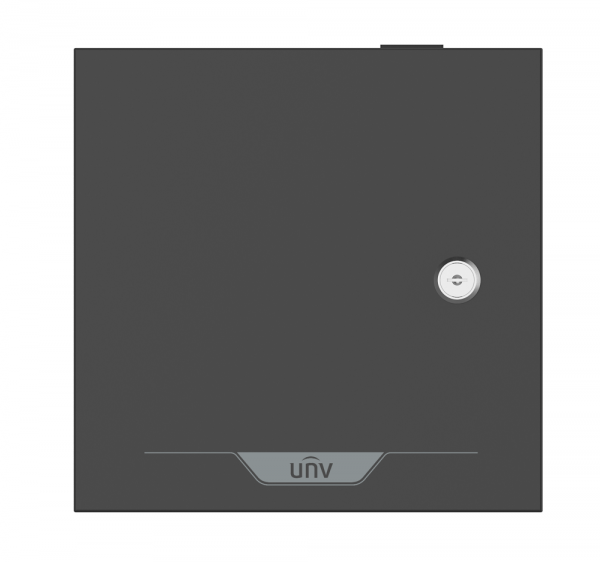 OER-501 Контроллер доступа на 1 дверь Фото OER-501 Контроллер доступа на 1 дверь Фото