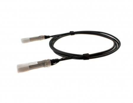 DAC-кабель OC-SFP-10G-2M Фото