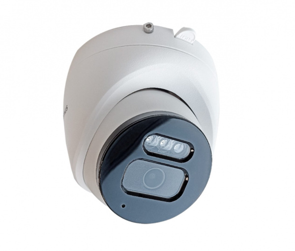 Видеокамера Optimus IP-S045.0(2.8)MPC_V.1 Фото