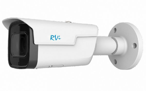 RVi-1NCT8238-6.0-white
