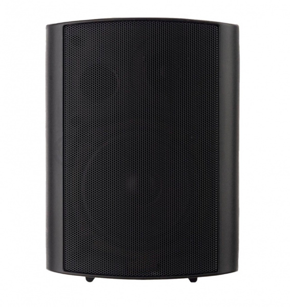 TSo-SB30k Громкоговоритель настенный на кронштейне Фото TSo-SB30k Громкоговоритель настенный на кронштейне Фото