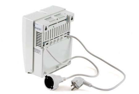 SKAT-UPS 50/40 Бесперебойный источник питания Фото