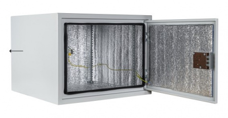 MASTERMANN 7 УТ-С(6U) 19