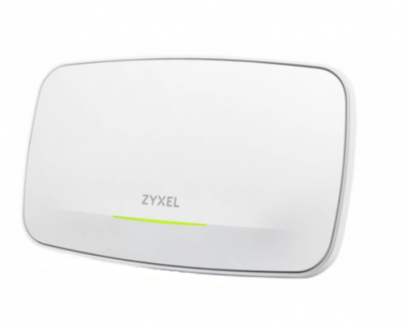 Точка доступа Zyxel NebulaFlex NWA130BE [NWA130BE-EU0101F] Фото
