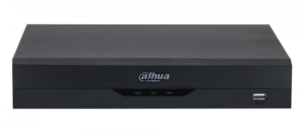 DH-XVR4116HS-I__img__02__Dahua