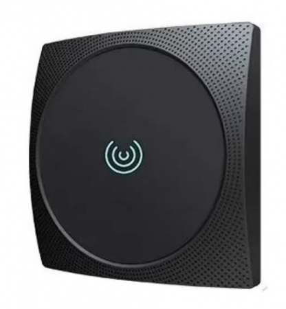 KR601E считыватель ZKTeco Фото