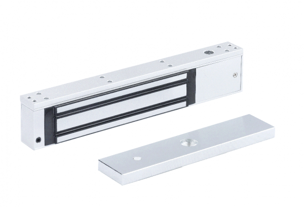 OEA-ML12-280 Электромагнитный замок Фото