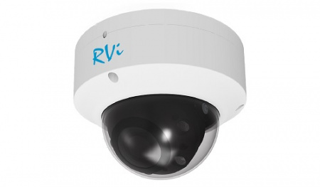 RVi-2NCD5359-2.8-12-white