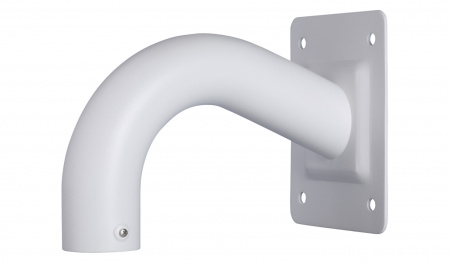 RVi-1BWM-2 white Настенный кронштейн Фото