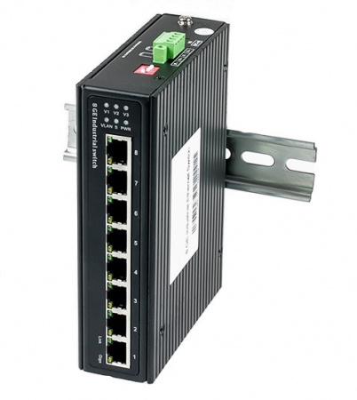 NS-SW-8G_I__img__01__NST