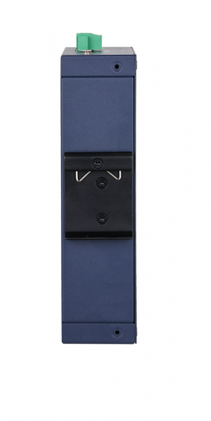 DH-CHS4210-8GT-110 8-портовый гигабитный PoE коммутатор с функцией облачного управления Фото