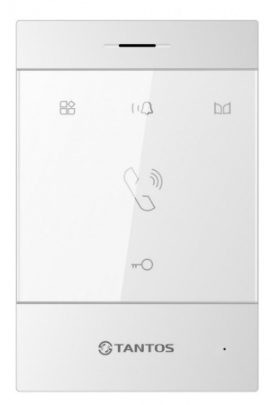 Аудиотрубка TS-AU Tantos Фото