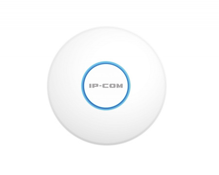 Pro-6-Mini Гигабитная двухдиапазонная потолочная точка доступа Фото