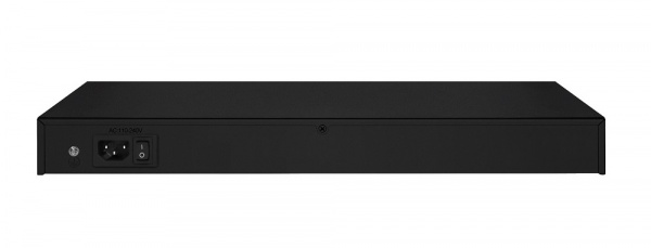 UB-15P-16__img__02__Unibrave UB-15P-16__img__02__Unibrave