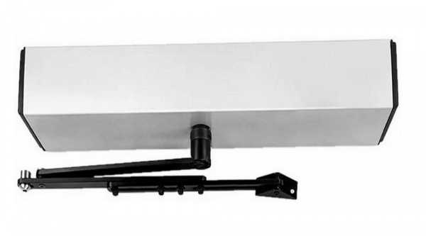 TS-DO Привод автоматический для распашных дверей Фото TS-DO Привод автоматический для распашных дверей Фото