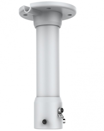 RVI-1BHM-2 white Потолочный кронштейн Фото