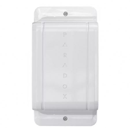 NV780MR Датчик движения периметральный беспроводный Фото