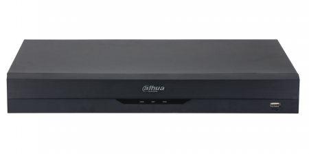 DH-XVR5232AN-I3 32-канальный HDCVI-видеорегистратор с FR Фото