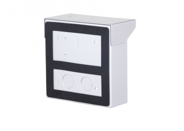 VTM75 Защитный козырек Фото VTM75 Защитный козырек Фото