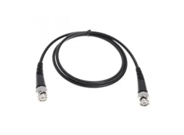 AT-A-BB-0.5 Соединительный кабель с разъемами BNC (папа) Фото AT-A-BB-0.5 Соединительный кабель с разъемами BNC (папа) Фото