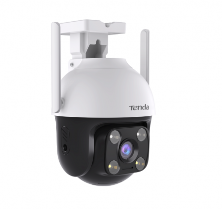 6932849438420__img__04__Tenda