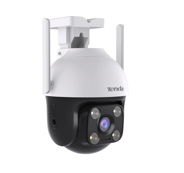 6932849438420__img__04__Tenda