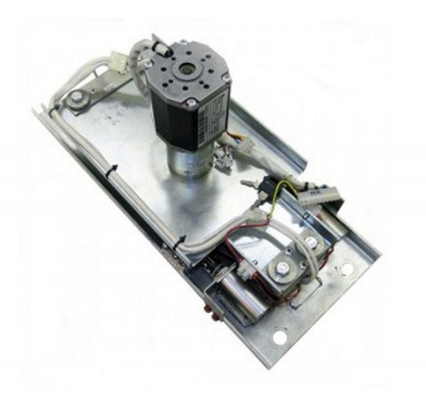 PERCo RTD-15.480.00-01 (P-I-RT-084) Механизм исполнительный Фото