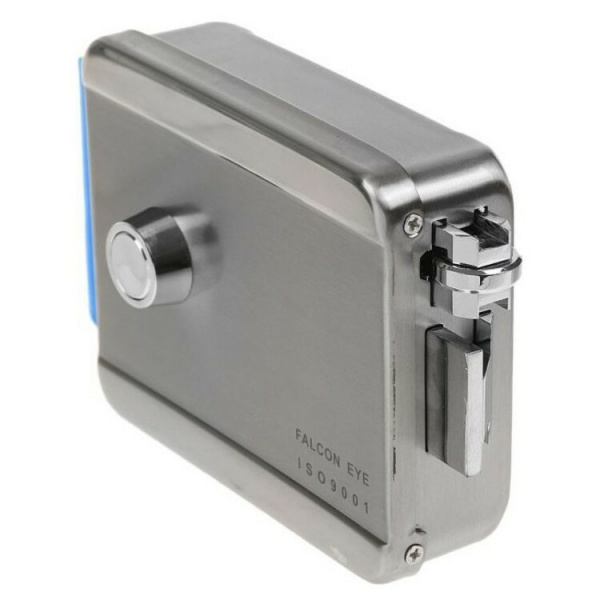 FE-2370 Замок электромеханический Фото