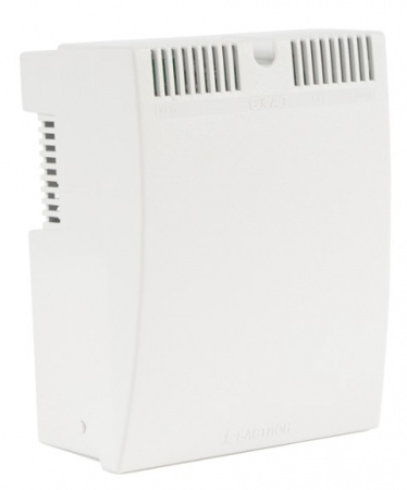 SKAT-V.4 (пластик) Блок питания резервированный Фото