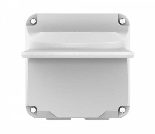 TR-JB07__img__02__Uniview