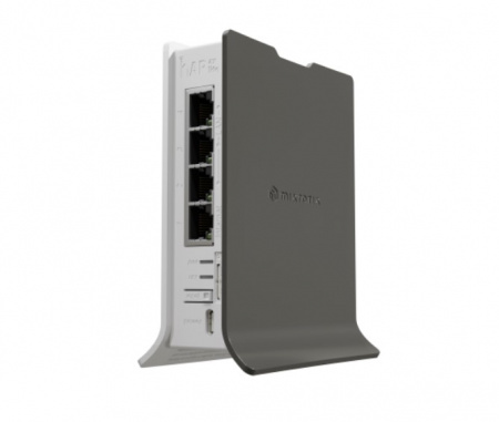 Mikrotik hAP ax lite LTE6 Маршрутизатор Фото Mikrotik hAP ax lite LTE6 Маршрутизатор Фото
