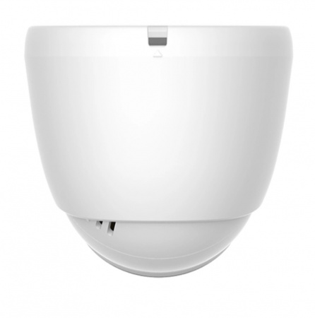 AT-MC-1E2P-2.8 (20A) 2Мп внутренняя компактная купольная MHD камера Фото