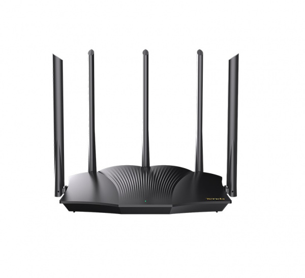 TX12 Pro Двухдиапазонный гигабитный Wi-Fi 6 маршрутизатор Фото TX12 Pro Двухдиапазонный гигабитный Wi-Fi 6 маршрутизатор Фото