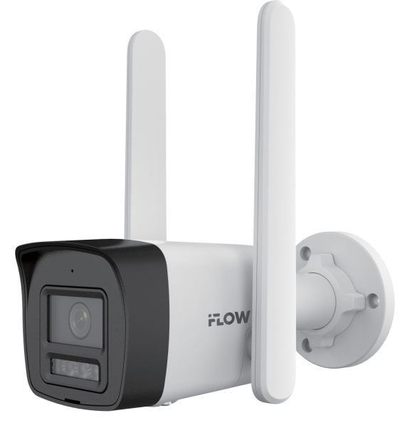 311334573__img__01__iFlow