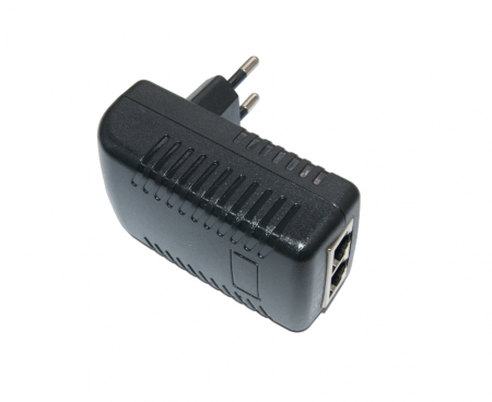 UB-4805-POE инжектор Unibrave Фото