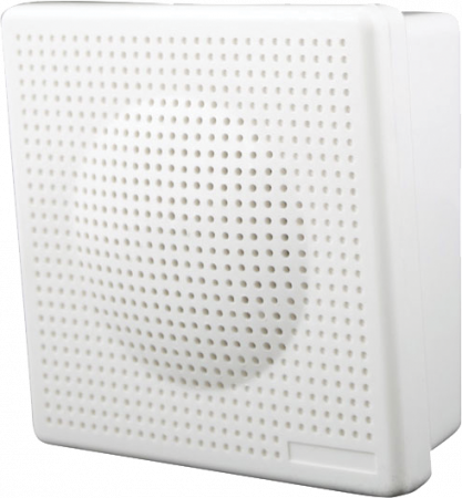 TSo-SW3c Громкоговоритель настенный, 2/3 Вт Фото