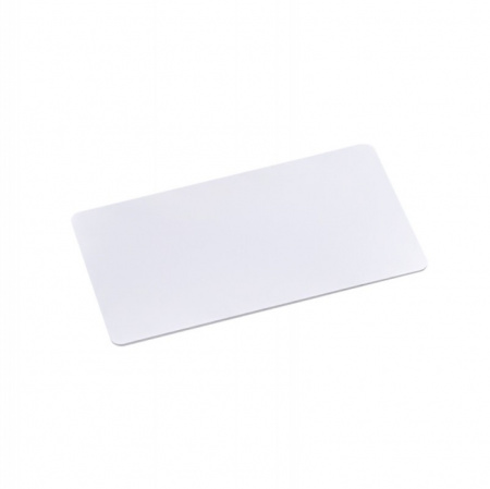 Карта Optimus Mifare (тонкая) Фото