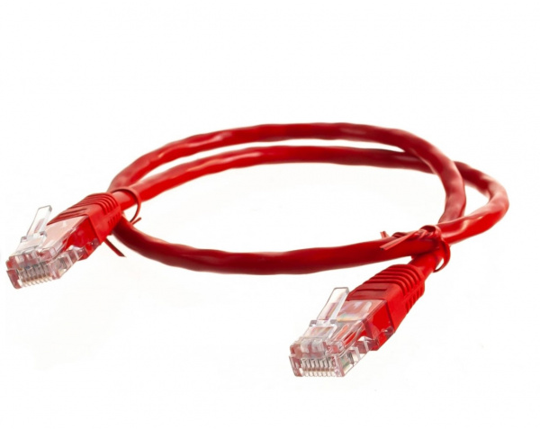 PP6U-0.5MR__img__02__Cablexpert