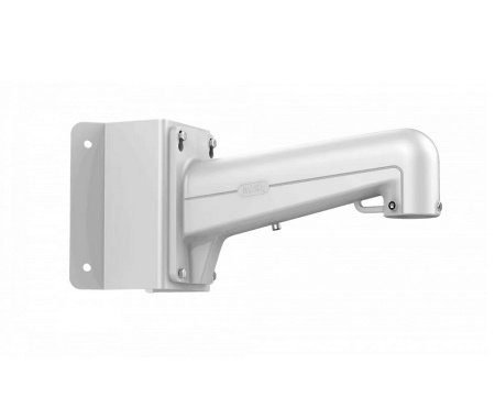 F-AY10011 Кронштейн на угол Фото