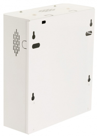 ББП-50 V.8 MAX Источник бесперебойного питания Фото