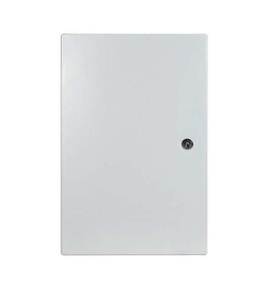 АТ-ШК-3А-У Климатический навесной шкаф Фото