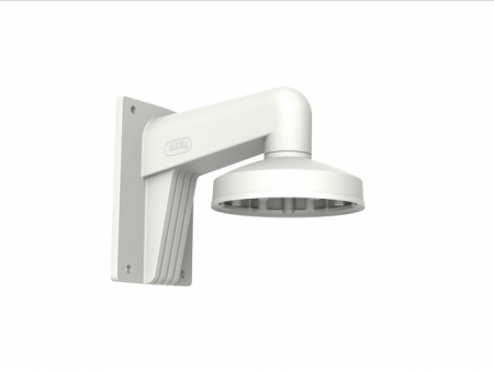 DS-1273ZJ-PT6 Настенный кронштейн для купольных камер Фото