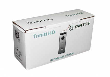 00-00090745__img__02__tantos